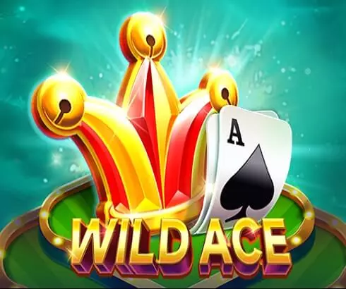 WILD ACE